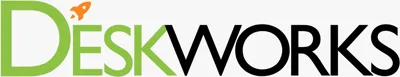 Bizworld Hazır Ofis, Sanal Ofis, Coworking ve Toplantı Odaları | Bizworld
