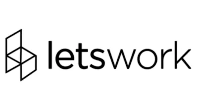 Bizworld Hazır Ofis, Sanal Ofis, Coworking ve Toplantı Odaları | Bizworld