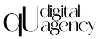 quDigital
