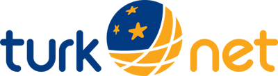 turknet